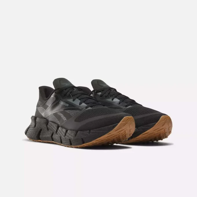 Zapatillas FloatZig 1 para hombre Zapatillas FloatZig 1 para hombre