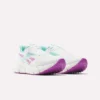 Zapatillas FloatZig 1 para hombre Zapatillas FloatZig 1 para hombre