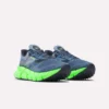 Zapatillas FloatZig 1 para hombre Zapatillas FloatZig 1 para hombre