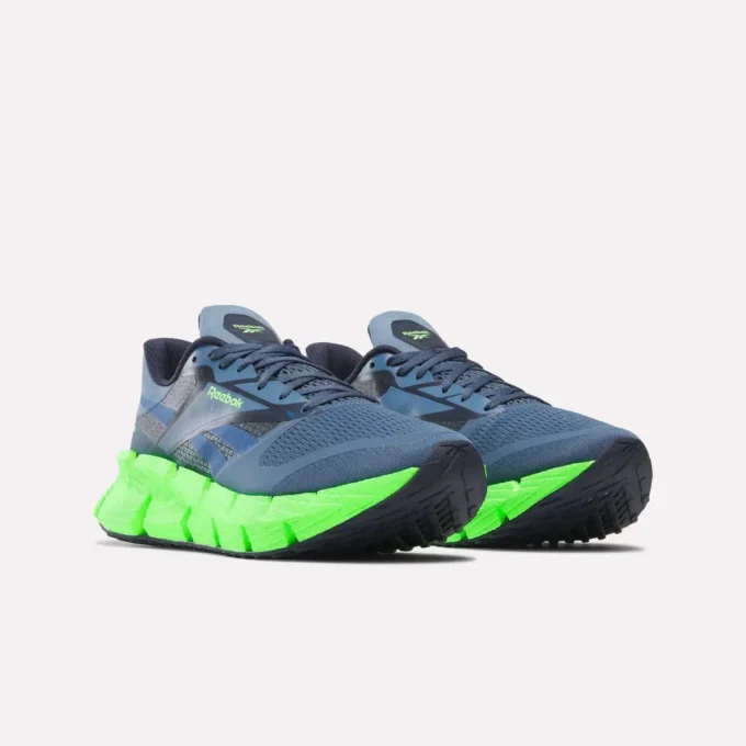 Zapatillas FloatZig 1 para hombre Zapatillas FloatZig 1 para hombre