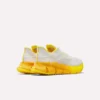 Zapatillas FloatZig 1 para hombre Zapatillas FloatZig 1 para hombre