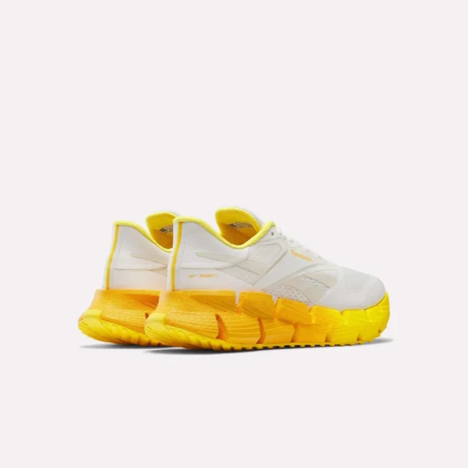 Zapatillas FloatZig 1 para hombre Zapatillas FloatZig 1 para hombre