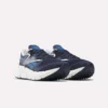 Zapatillas FloatZig 1 para hombre Zapatillas FloatZig 1 para hombre