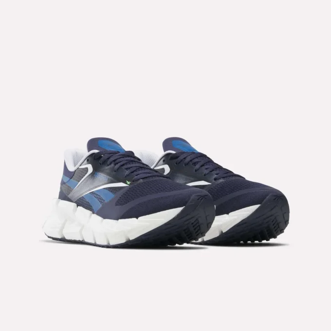 Zapatillas FloatZig 1 para hombre Zapatillas FloatZig 1 para hombre