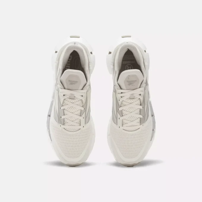 Zapatillas FloatZig 1 para hombre Zapatillas FloatZig 1 para hombre