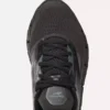 Zapatillas FloatZig 1 para hombre Zapatillas FloatZig 1 para hombre