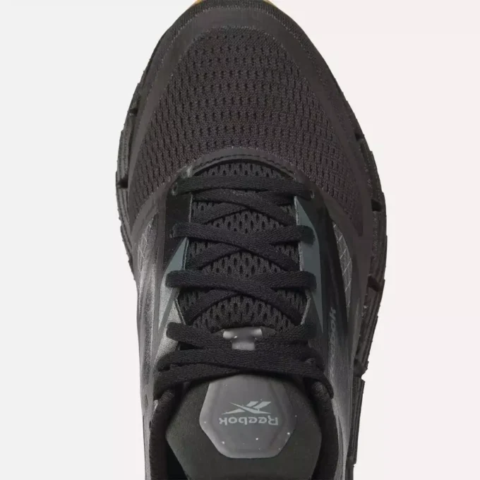 Zapatillas FloatZig 1 para hombre Zapatillas FloatZig 1 para hombre