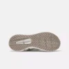 Zapatillas FloatZig 1 para hombre Zapatillas FloatZig 1 para hombre