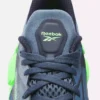 Zapatillas FloatZig 1 para hombre Zapatillas FloatZig 1 para hombre