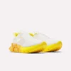 Zapatillas FloatZig 1 para hombre Zapatillas FloatZig 1 para hombre