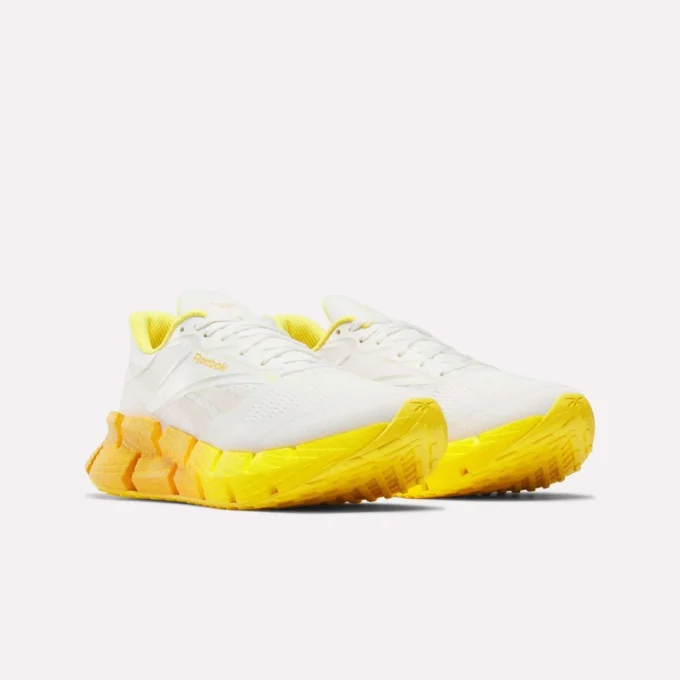 Zapatillas FloatZig 1 para hombre Zapatillas FloatZig 1 para hombre