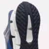 Zapatillas FloatZig 1 para hombre Zapatillas FloatZig 1 para hombre