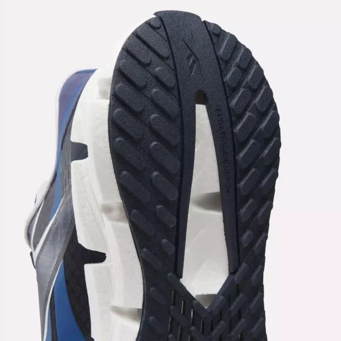 Zapatillas FloatZig 1 para hombre Zapatillas FloatZig 1 para hombre