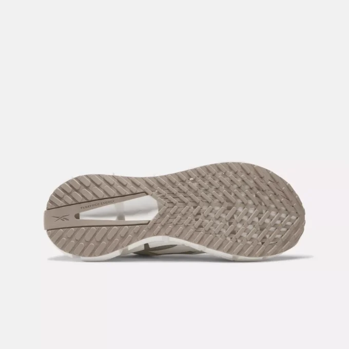 Zapatillas FloatZig 1 para hombre Zapatillas FloatZig 1 para hombre