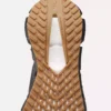 Zapatillas FloatZig 1 para hombre Zapatillas FloatZig 1 para hombre