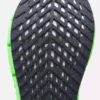 Zapatillas FloatZig 1 para hombre Zapatillas FloatZig 1 para hombre