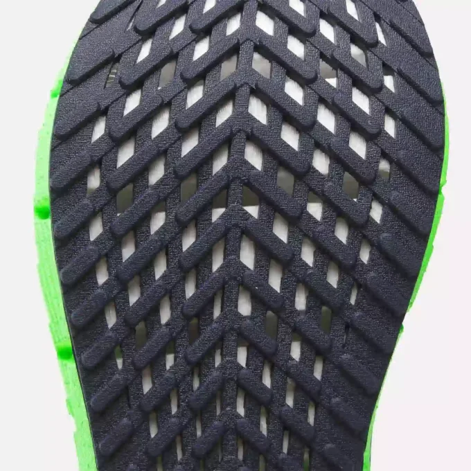 Zapatillas FloatZig 1 para hombre Zapatillas FloatZig 1 para hombre