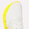Zapatillas FloatZig 1 para hombre Zapatillas FloatZig 1 para hombre