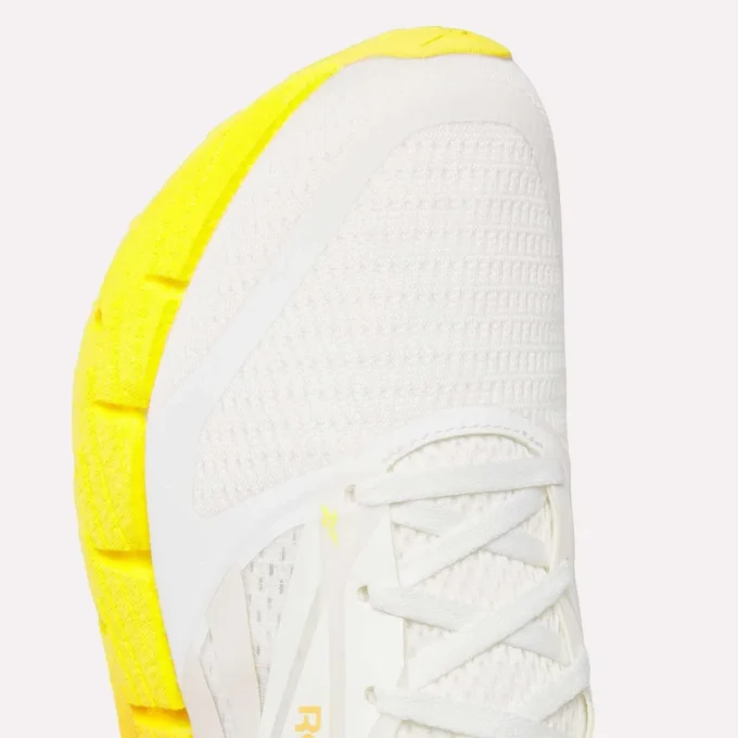 Zapatillas FloatZig 1 para hombre Zapatillas FloatZig 1 para hombre