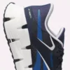 Zapatillas FloatZig 1 para hombre Zapatillas FloatZig 1 para hombre
