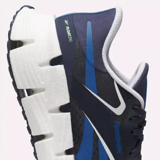 Zapatillas FloatZig 1 para hombre Zapatillas FloatZig 1 para hombre