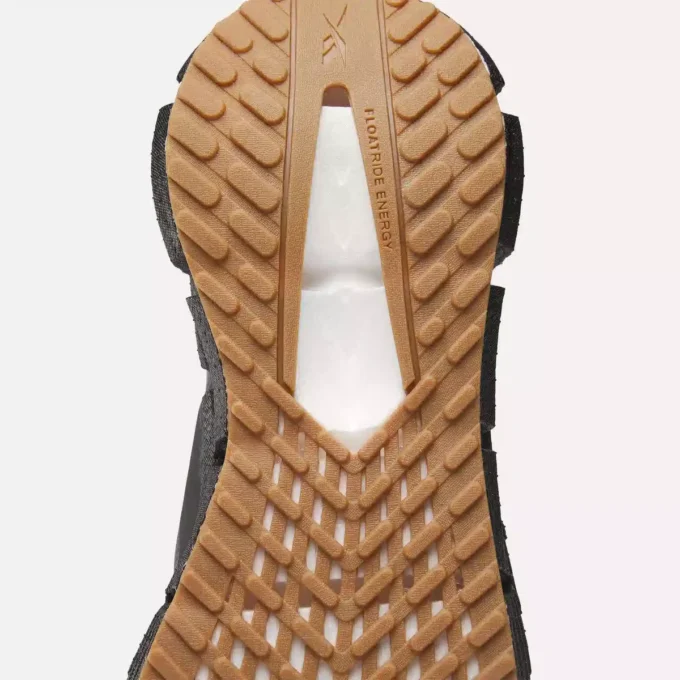Zapatillas FloatZig 1 para hombre Zapatillas FloatZig 1 para hombre