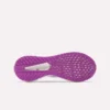 Zapatillas FloatZig 1 para hombre Zapatillas FloatZig 1 para hombre