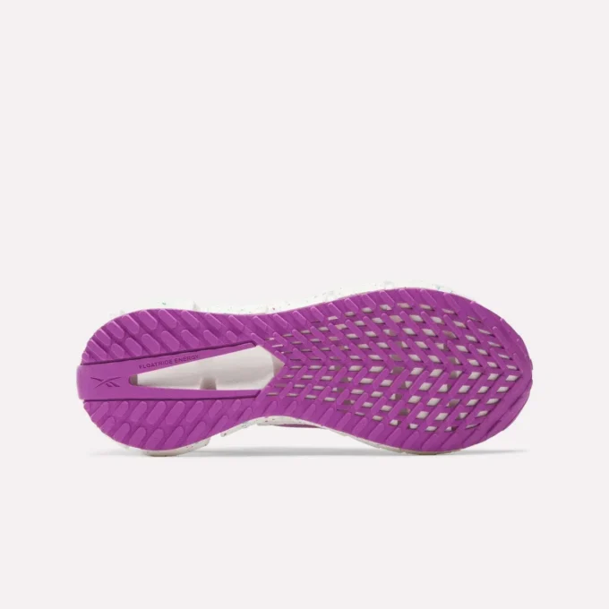 Zapatillas FloatZig 1 para hombre Zapatillas FloatZig 1 para hombre