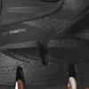 Zapatillas FloatZig 1 para hombre Zapatillas FloatZig 1 para hombre