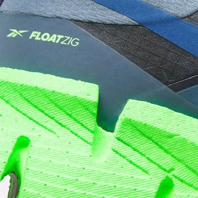 Zapatillas FloatZig 1 para hombre Zapatillas FloatZig 1 para hombre