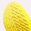 Zapatillas FloatZig 1 para hombre Zapatillas FloatZig 1 para hombre