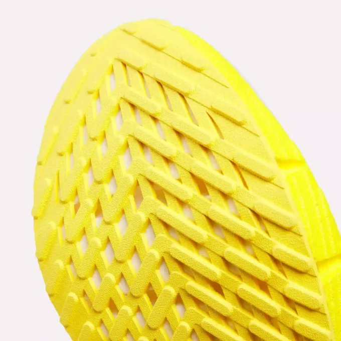 Zapatillas FloatZig 1 para hombre Zapatillas FloatZig 1 para hombre