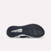 Zapatillas FloatZig 1 para hombre Zapatillas FloatZig 1 para hombre