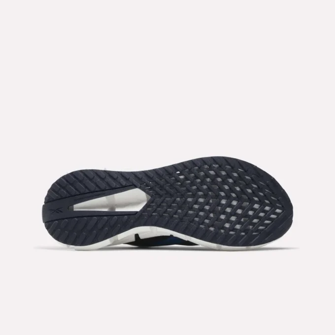 Zapatillas FloatZig 1 para hombre Zapatillas FloatZig 1 para hombre