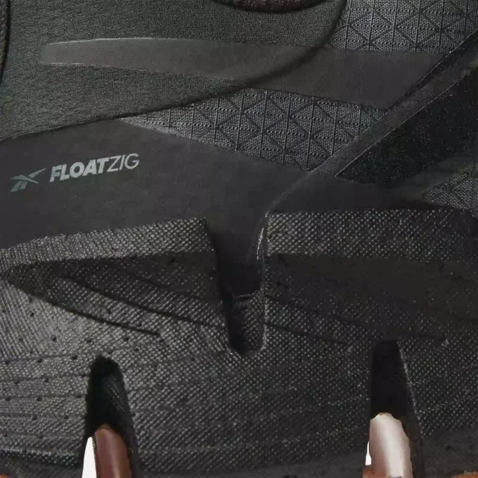 Zapatillas FloatZig 1 para hombre Zapatillas FloatZig 1 para hombre
