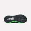 Zapatillas FloatZig 1 para hombre Zapatillas FloatZig 1 para hombre