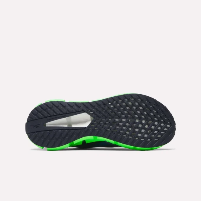 Zapatillas FloatZig 1 para hombre Zapatillas FloatZig 1 para hombre