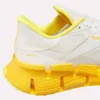 Zapatillas FloatZig 1 para hombre Zapatillas FloatZig 1 para hombre