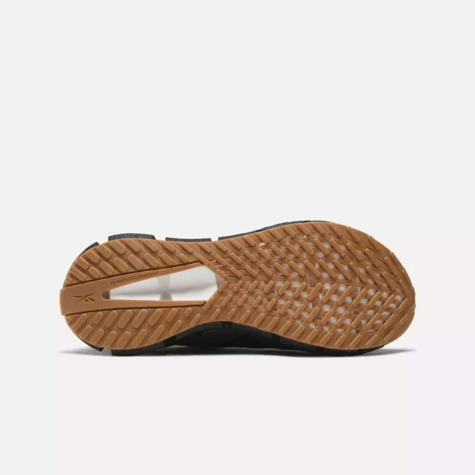 Zapatillas FloatZig 1 para hombre Zapatillas FloatZig 1 para hombre