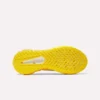 Zapatillas FloatZig 1 para hombre Zapatillas FloatZig 1 para hombre
