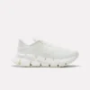 Zapatillas FloatZig 1 para mujer Zapatillas FloatZig 1 para mujer