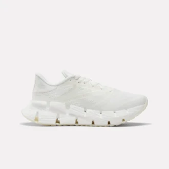 Zapatillas FloatZig 1 para mujer