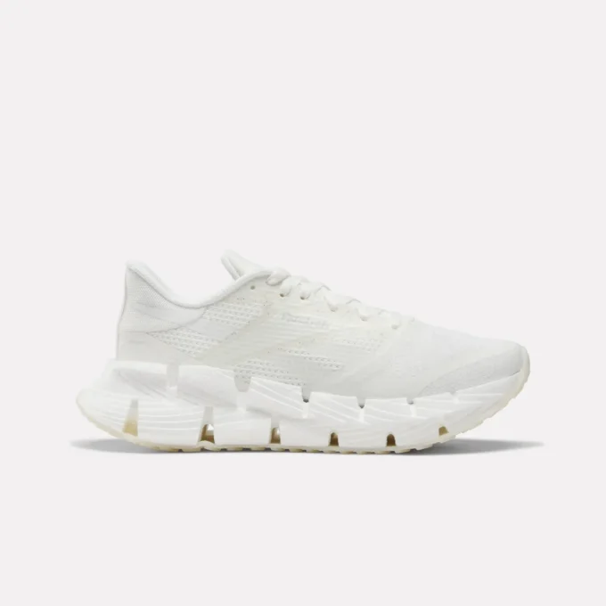 Zapatillas FloatZig 1 para mujer Zapatillas FloatZig 1 para mujer