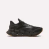 Zapatillas FloatZig 1 para mujer Zapatillas FloatZig 1 para mujer