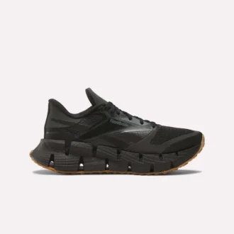 Zapatillas FloatZig 1 para mujer