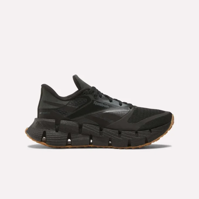 Zapatillas FloatZig 1 para mujer Zapatillas FloatZig 1 para mujer