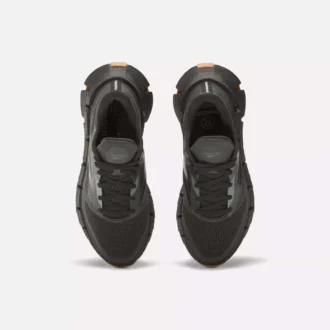 Zapatillas FloatZig 1 para mujer