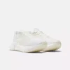 Zapatillas FloatZig 1 para mujer Zapatillas FloatZig 1 para mujer