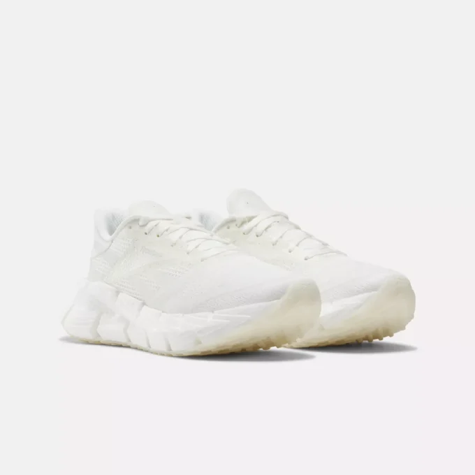 Zapatillas FloatZig 1 para mujer Zapatillas FloatZig 1 para mujer