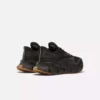 Zapatillas FloatZig 1 para mujer Zapatillas FloatZig 1 para mujer